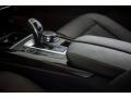 Jet Black - X5 sDrive35i Photo No. 7