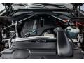 2018 Jet Black BMW X5 sDrive35i  photo #8