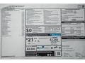 Jet Black - X5 sDrive35i Photo No. 10