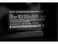 Jet Black - X5 sDrive35i Photo No. 12