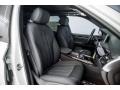 Alpine White - X5 sDrive35i Photo No. 2
