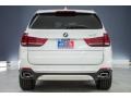 Alpine White - X5 sDrive35i Photo No. 3