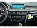 Alpine White - X5 sDrive35i Photo No. 5