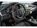 Alpine White - X5 sDrive35i Photo No. 6