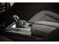 Alpine White - X5 sDrive35i Photo No. 7