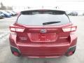 Venetian Red Pearl - Crosstrek 2.0i Premium Photo No. 5
