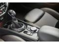 2017 Blazing Red Metallic Mini Clubman Cooper  photo #16