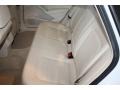 Candy White - Passat 2.5L SE Photo No. 23