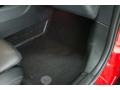 2017 Blazing Red Metallic Mini Clubman Cooper  photo #21