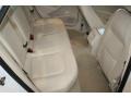Candy White - Passat 2.5L SE Photo No. 26