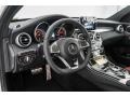 Polar White - C 300 Sedan Photo No. 6