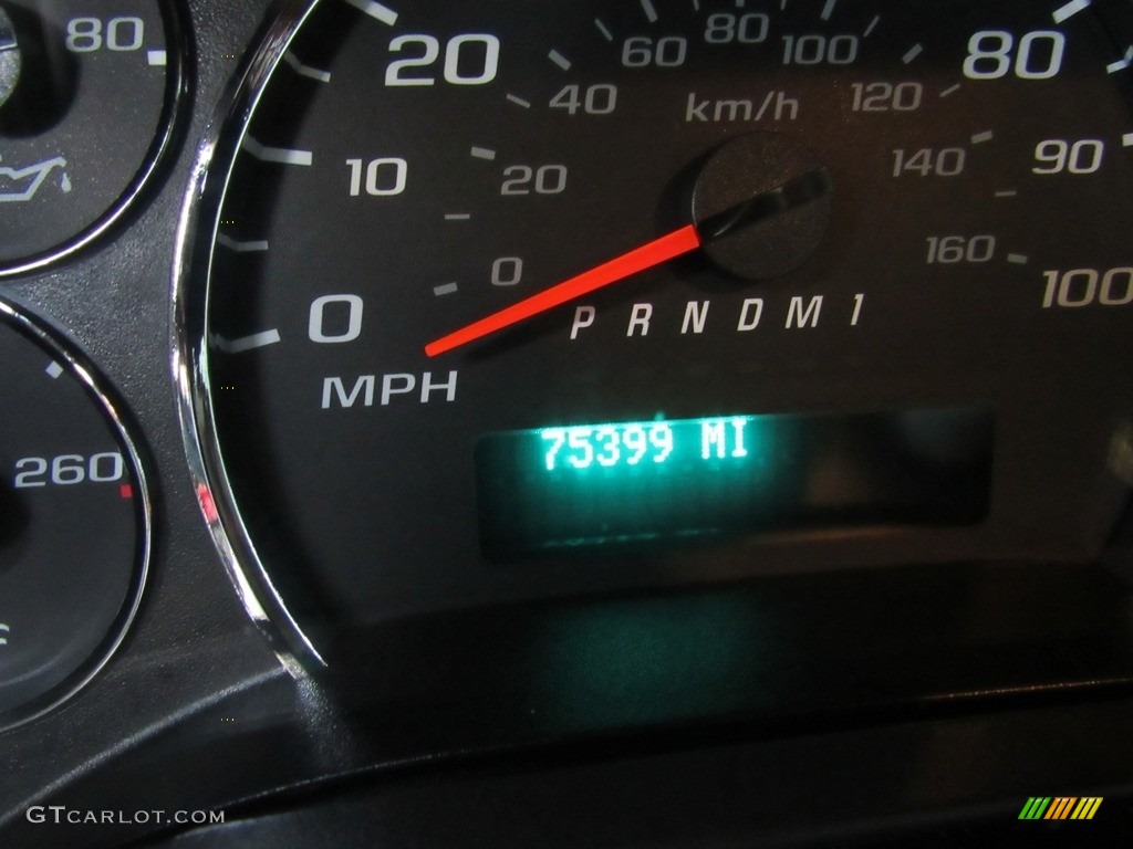 2014 Express 2500 Cargo WT - Summit White / Medium Pewter photo #29