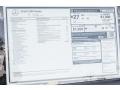 Polar White - C 300 Sedan Photo No. 11