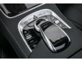 2018 designo Diamond White Metallic Mercedes-Benz S 450 Sedan  photo #7