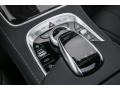 9 Speed Automatic 2018 Mercedes-Benz S 450 Sedan Transmission