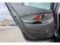 Carbon Black Metallic - LaCrosse CXS Photo No. 20