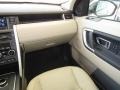 Indus Silver Metallic - Discovery Sport HSE Photo No. 14