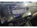 Lunar Silver Metallic - CR-V EX-L Photo No. 11
