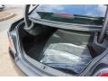 Carbon Black Metallic - LaCrosse CXS Photo No. 22
