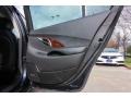 Carbon Black Metallic - LaCrosse CXS Photo No. 23