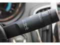 Carbon Black Metallic - LaCrosse CXS Photo No. 41