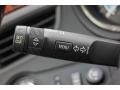 Carbon Black Metallic - LaCrosse CXS Photo No. 42