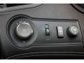 Carbon Black Metallic - LaCrosse CXS Photo No. 47