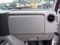 Oxford White - E Series Van E150 Commercial Photo No. 29