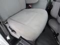 Oxford White - E Series Van E150 Commercial Photo No. 31