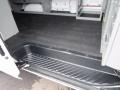 Oxford White - E Series Van E150 Commercial Photo No. 34