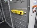 Oxford White - E Series Van E150 Commercial Photo No. 35
