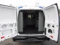 Oxford White - E Series Van E150 Commercial Photo No. 38