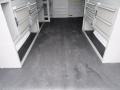 Oxford White - E Series Van E150 Commercial Photo No. 39