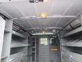 Oxford White - E Series Van E150 Commercial Photo No. 40