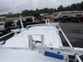 Oxford White - E Series Van E150 Commercial Photo No. 44