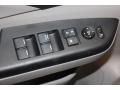 Alabaster Silver Metallic - CR-V LX Photo No. 10