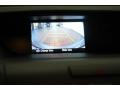 Alabaster Silver Metallic - CR-V LX Photo No. 18