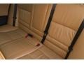 Alpine White - 5 Series 535i xDrive Sports Wagon Photo No. 14