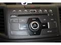 Alabaster Silver Metallic - CR-V LX Photo No. 19