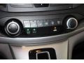 Alabaster Silver Metallic - CR-V LX Photo No. 20