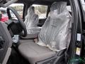 2018 Magnetic Ford F150 XLT SuperCrew 4x4  photo #11