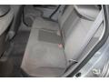 Alabaster Silver Metallic - CR-V LX Photo No. 23