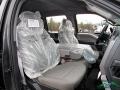 2018 Magnetic Ford F150 XLT SuperCrew 4x4  photo #12
