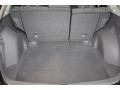 Alabaster Silver Metallic - CR-V LX Photo No. 24