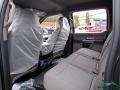2018 Magnetic Ford F150 XLT SuperCrew 4x4  photo #13