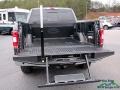 2018 Magnetic Ford F150 XLT SuperCrew 4x4  photo #15