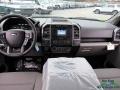 2018 Magnetic Ford F150 XLT SuperCrew 4x4  photo #17