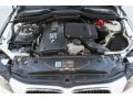 Alpine White - 5 Series 535i xDrive Sports Wagon Photo No. 27