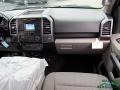 2018 Magnetic Ford F150 XLT SuperCrew 4x4  photo #18
