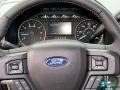 2018 Magnetic Ford F150 XLT SuperCrew 4x4  photo #19